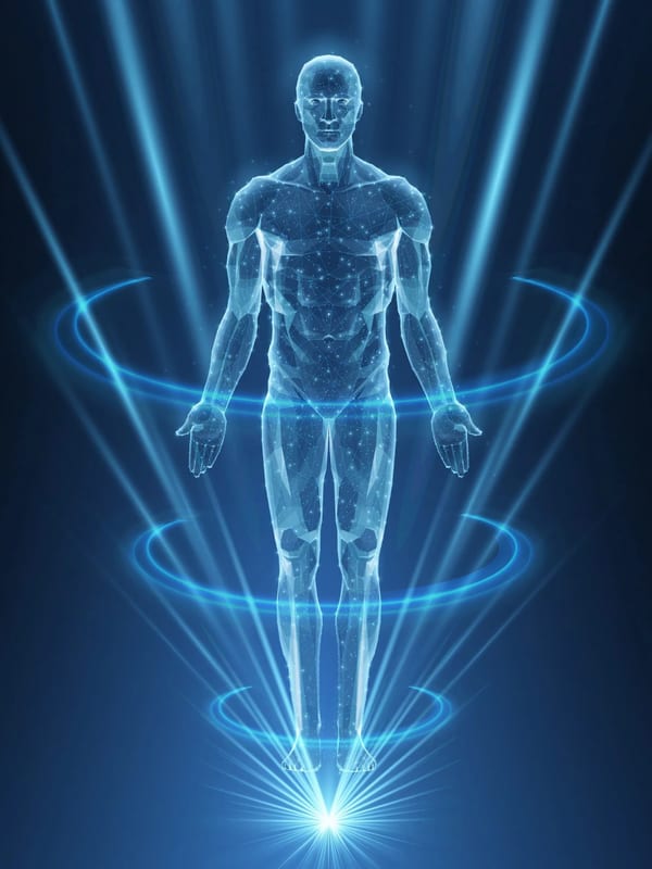 PEMF Therapy